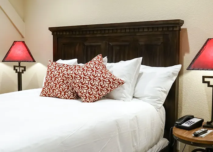 Mini-hôtel Lantern Light - Romantic Getaway (adults Only)